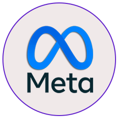 Shopify Icon